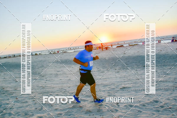 Buy your photos of the eventII MEIA MARATONA DE JERI on Fotop