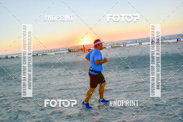 Buy your photos of the eventII MEIA MARATONA DE JERI on Fotop