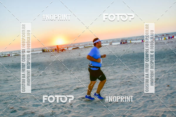 Buy your photos of the eventII MEIA MARATONA DE JERI on Fotop