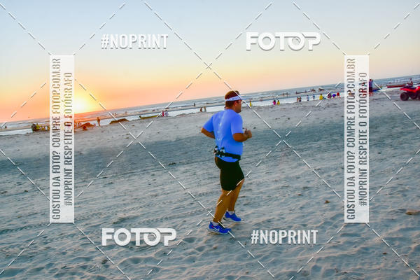 Buy your photos of the eventII MEIA MARATONA DE JERI on Fotop