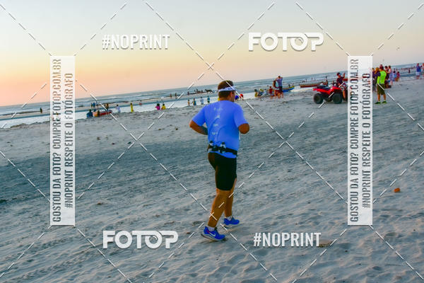 Buy your photos of the eventII MEIA MARATONA DE JERI on Fotop