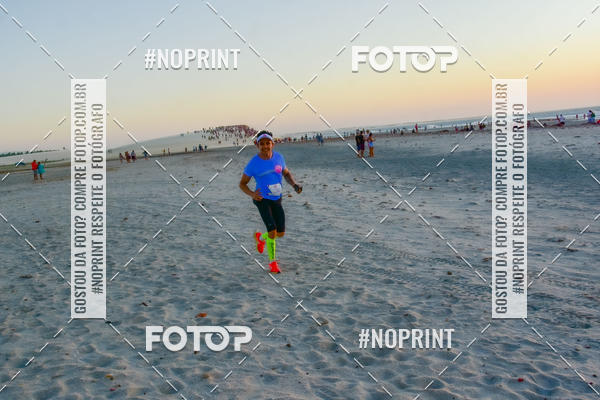 Buy your photos of the eventII MEIA MARATONA DE JERI on Fotop