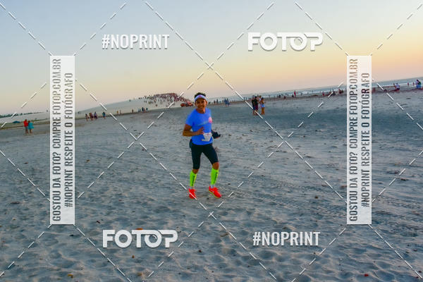 Buy your photos of the eventII MEIA MARATONA DE JERI on Fotop