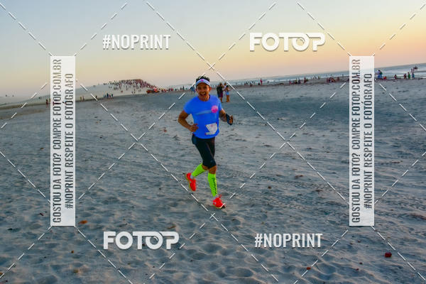 Buy your photos of the eventII MEIA MARATONA DE JERI on Fotop