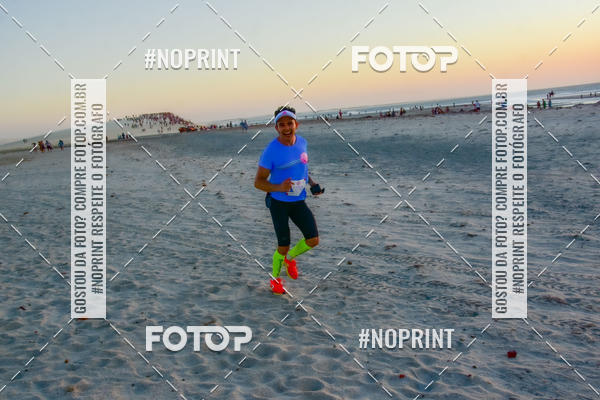 Buy your photos of the eventII MEIA MARATONA DE JERI on Fotop