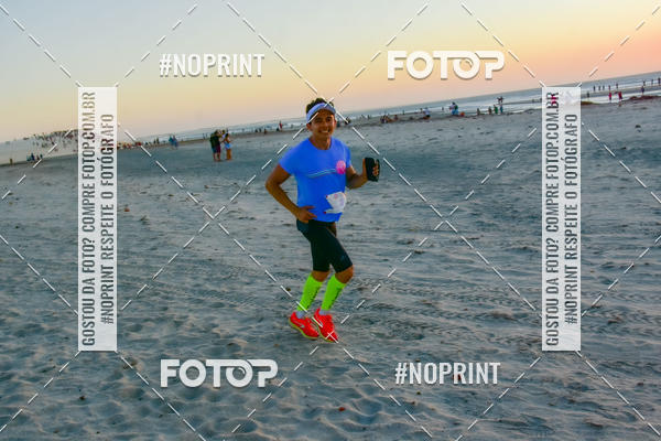 Buy your photos of the eventII MEIA MARATONA DE JERI on Fotop