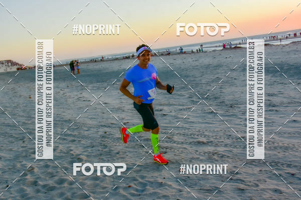 Buy your photos of the eventII MEIA MARATONA DE JERI on Fotop