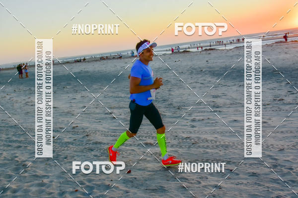 Buy your photos of the eventII MEIA MARATONA DE JERI on Fotop