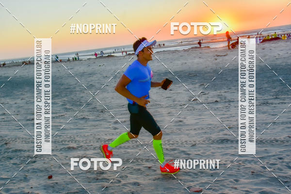 Buy your photos of the eventII MEIA MARATONA DE JERI on Fotop