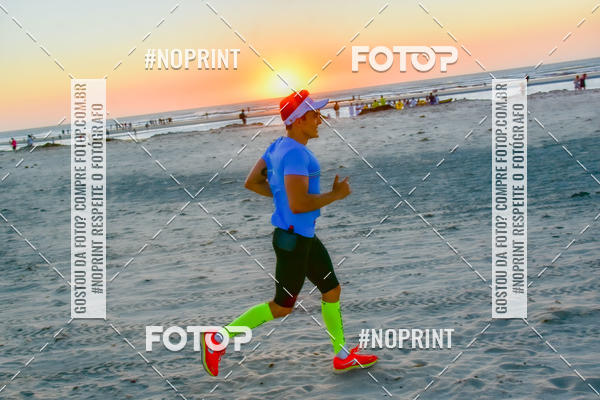 Buy your photos of the eventII MEIA MARATONA DE JERI on Fotop