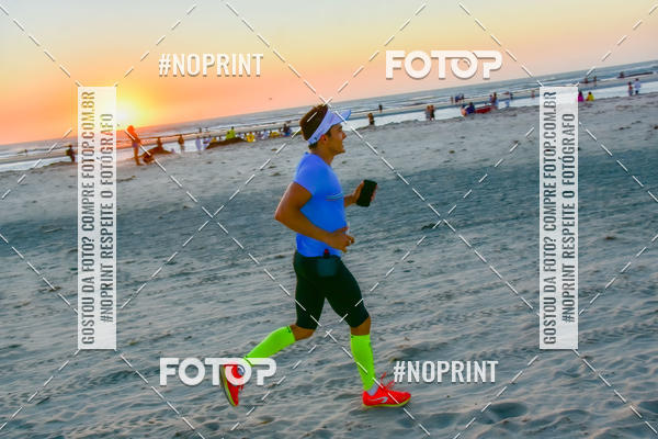 Buy your photos of the eventII MEIA MARATONA DE JERI on Fotop