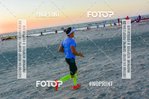 Buy your photos of the eventII MEIA MARATONA DE JERI on Fotop