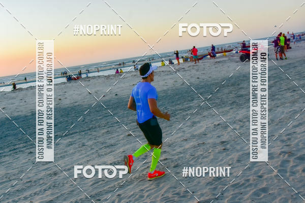 Buy your photos of the eventII MEIA MARATONA DE JERI on Fotop