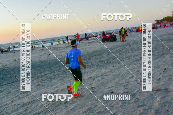 Buy your photos of the eventII MEIA MARATONA DE JERI on Fotop