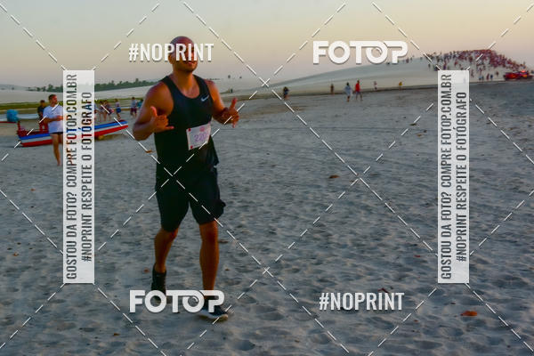 Buy your photos of the eventII MEIA MARATONA DE JERI on Fotop