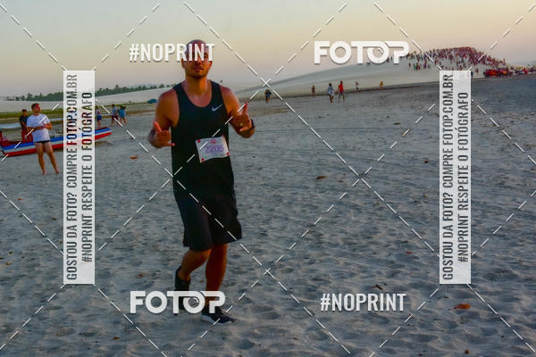 Buy your photos of the eventII MEIA MARATONA DE JERI on Fotop