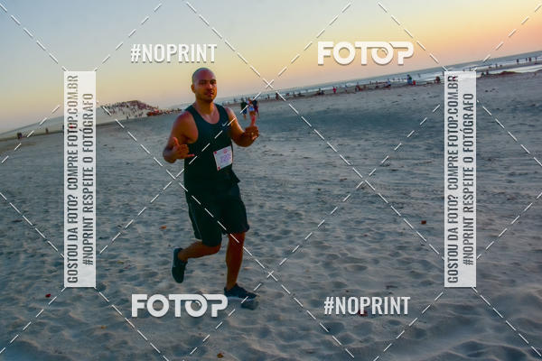Buy your photos of the eventII MEIA MARATONA DE JERI on Fotop