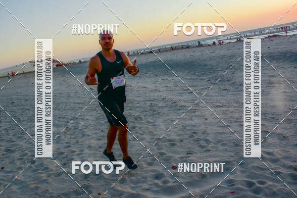 Buy your photos of the eventII MEIA MARATONA DE JERI on Fotop
