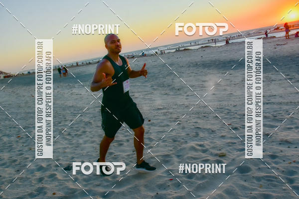 Buy your photos of the eventII MEIA MARATONA DE JERI on Fotop