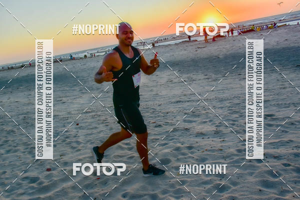 Buy your photos of the eventII MEIA MARATONA DE JERI on Fotop