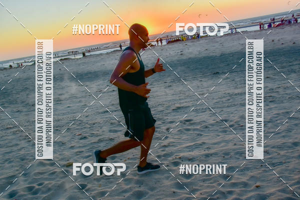 Buy your photos of the eventII MEIA MARATONA DE JERI on Fotop