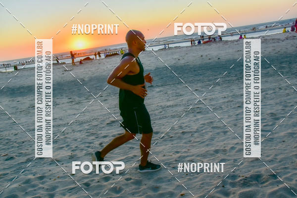 Buy your photos of the eventII MEIA MARATONA DE JERI on Fotop