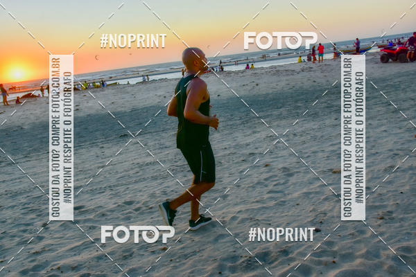 Buy your photos of the eventII MEIA MARATONA DE JERI on Fotop