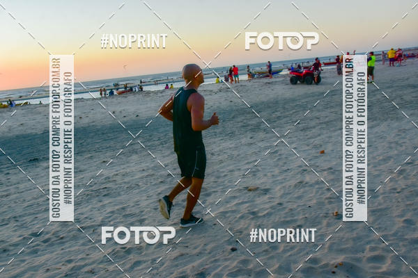 Buy your photos of the eventII MEIA MARATONA DE JERI on Fotop