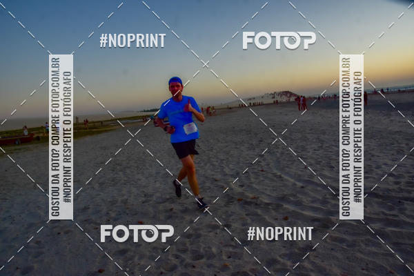 Buy your photos of the eventII MEIA MARATONA DE JERI on Fotop