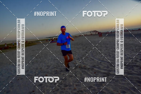 Buy your photos of the eventII MEIA MARATONA DE JERI on Fotop