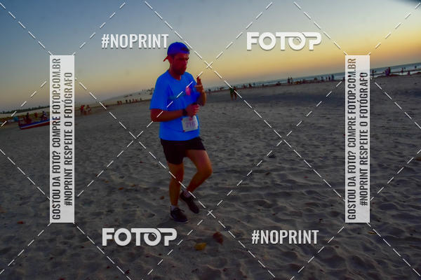 Buy your photos of the eventII MEIA MARATONA DE JERI on Fotop