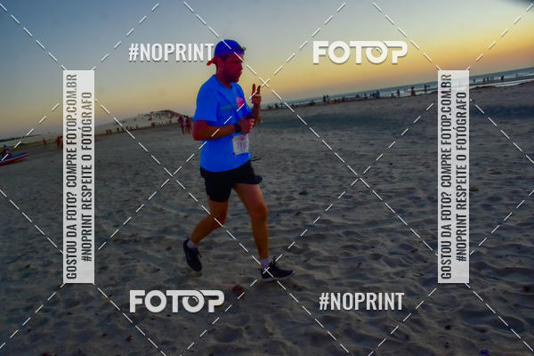 Buy your photos of the eventII MEIA MARATONA DE JERI on Fotop