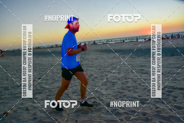 Buy your photos of the eventII MEIA MARATONA DE JERI on Fotop