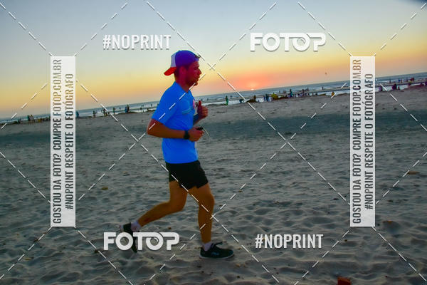 Buy your photos of the eventII MEIA MARATONA DE JERI on Fotop
