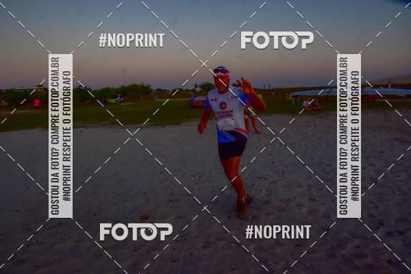 Buy your photos of the eventII MEIA MARATONA DE JERI on Fotop