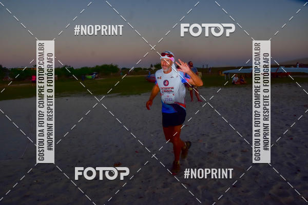 Buy your photos of the eventII MEIA MARATONA DE JERI on Fotop