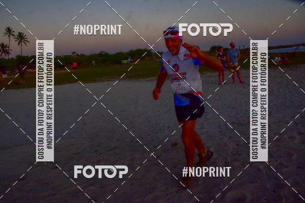Buy your photos of the eventII MEIA MARATONA DE JERI on Fotop