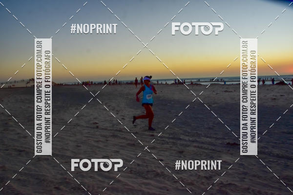 Buy your photos of the eventII MEIA MARATONA DE JERI on Fotop