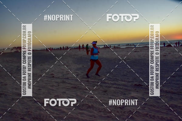 Buy your photos of the eventII MEIA MARATONA DE JERI on Fotop