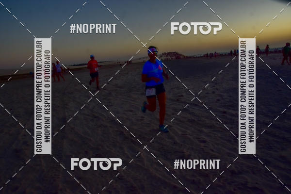 Buy your photos of the eventII MEIA MARATONA DE JERI on Fotop