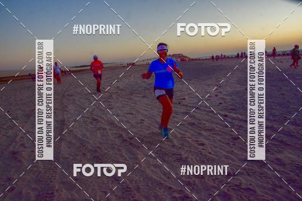 Buy your photos of the eventII MEIA MARATONA DE JERI on Fotop