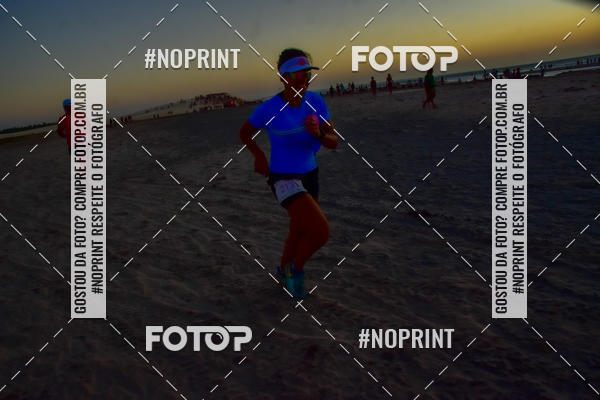 Buy your photos of the eventII MEIA MARATONA DE JERI on Fotop