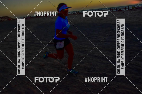 Buy your photos of the eventII MEIA MARATONA DE JERI on Fotop