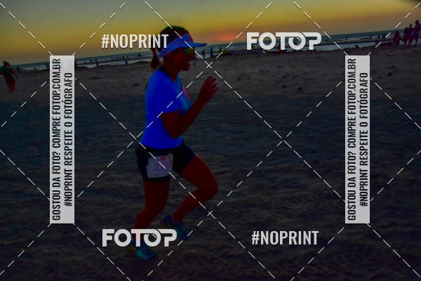 Buy your photos of the eventII MEIA MARATONA DE JERI on Fotop