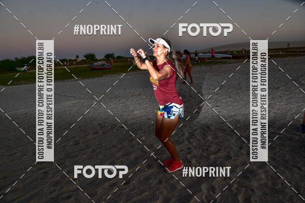 Buy your photos of the eventII MEIA MARATONA DE JERI on Fotop
