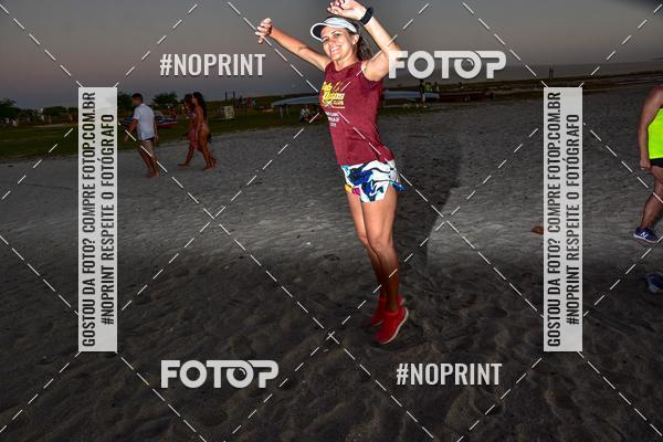 Buy your photos of the eventII MEIA MARATONA DE JERI on Fotop