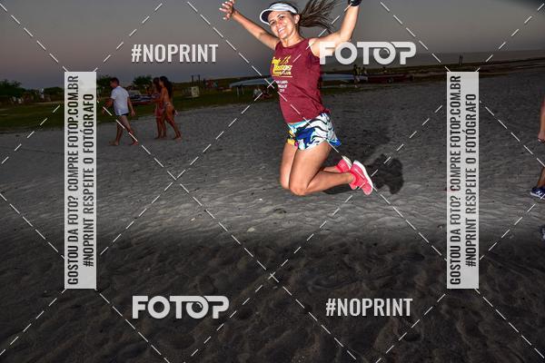 Buy your photos of the eventII MEIA MARATONA DE JERI on Fotop