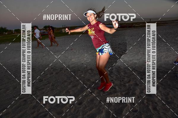 Buy your photos of the eventII MEIA MARATONA DE JERI on Fotop
