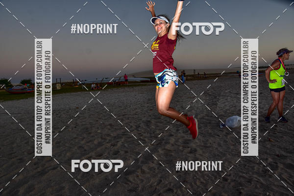 Buy your photos of the eventII MEIA MARATONA DE JERI on Fotop