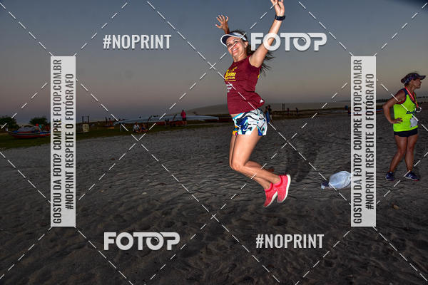 Buy your photos of the eventII MEIA MARATONA DE JERI on Fotop